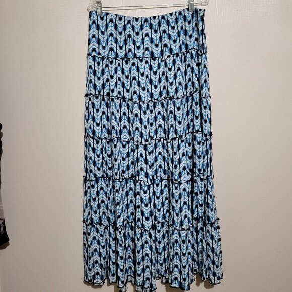 db established Dresses & Skirts - db Established Full Skirt